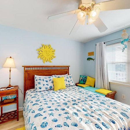 Perdido Dunes #12 Orange Beach Ngoại thất bức ảnh