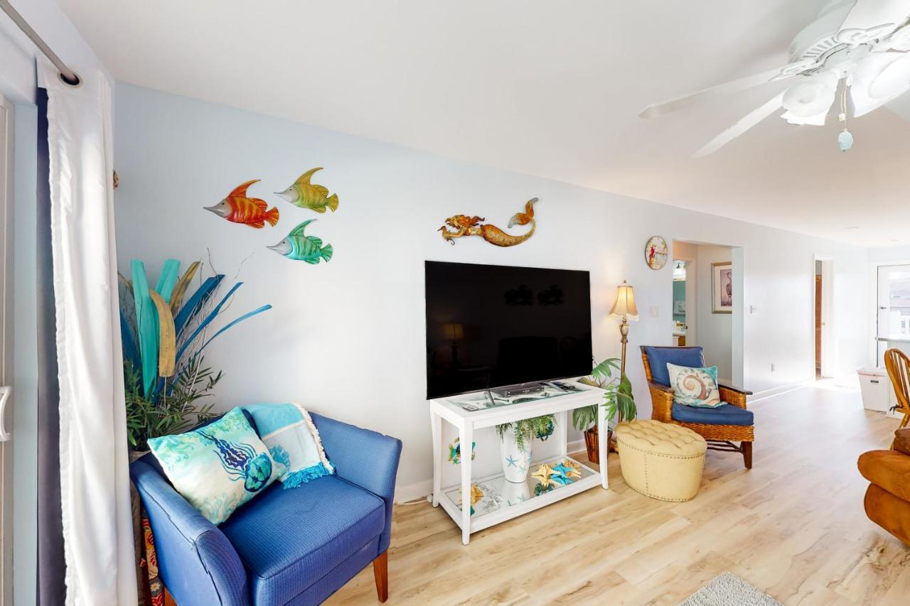 Perdido Dunes #12 Orange Beach Ngoại thất bức ảnh