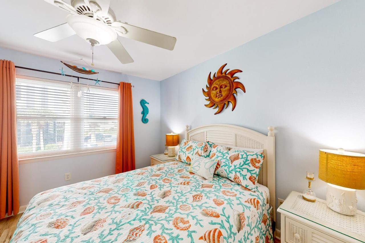Perdido Dunes #12 Orange Beach Ngoại thất bức ảnh