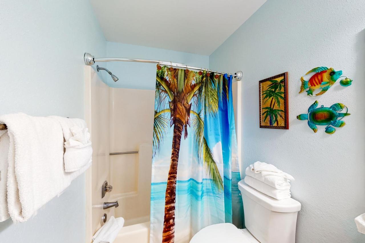 Perdido Dunes #12 Orange Beach Ngoại thất bức ảnh