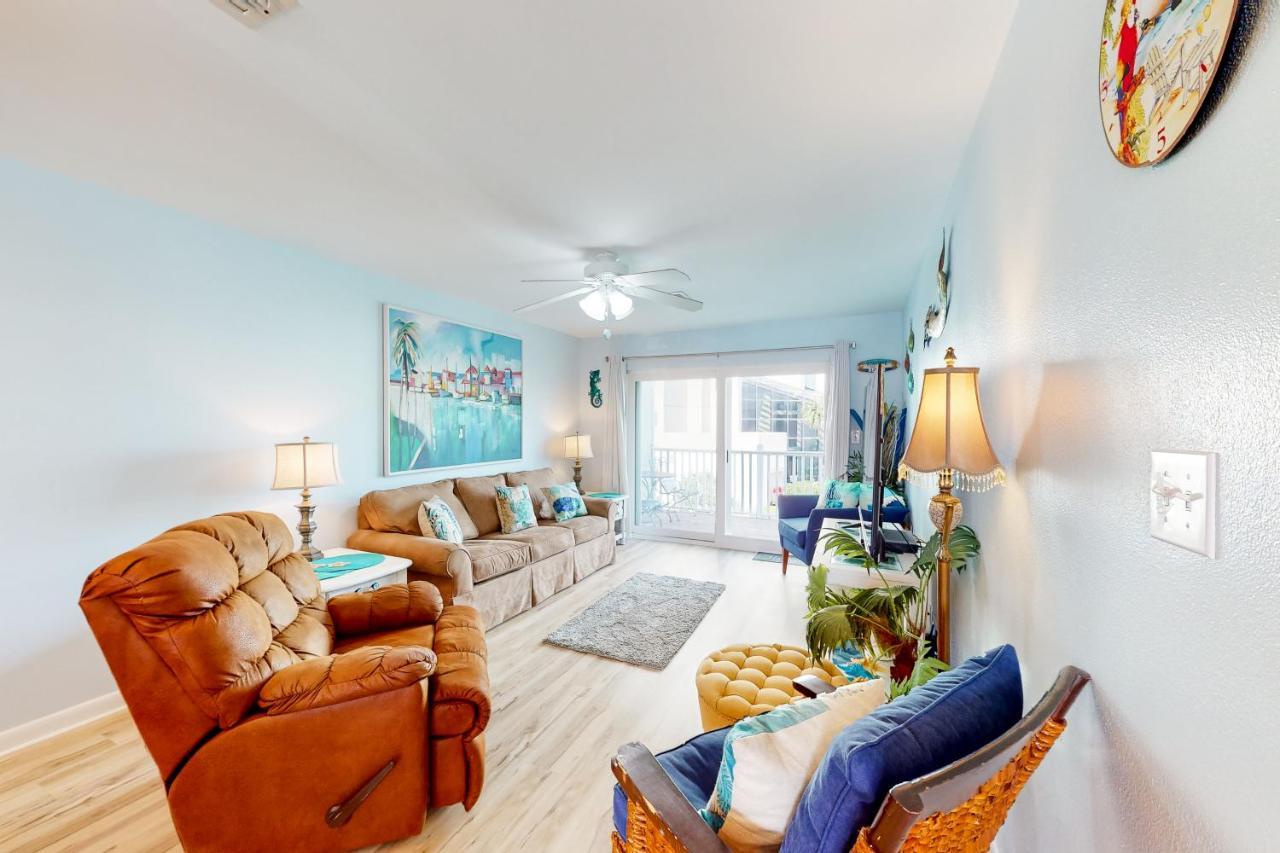 Perdido Dunes #12 Orange Beach Ngoại thất bức ảnh