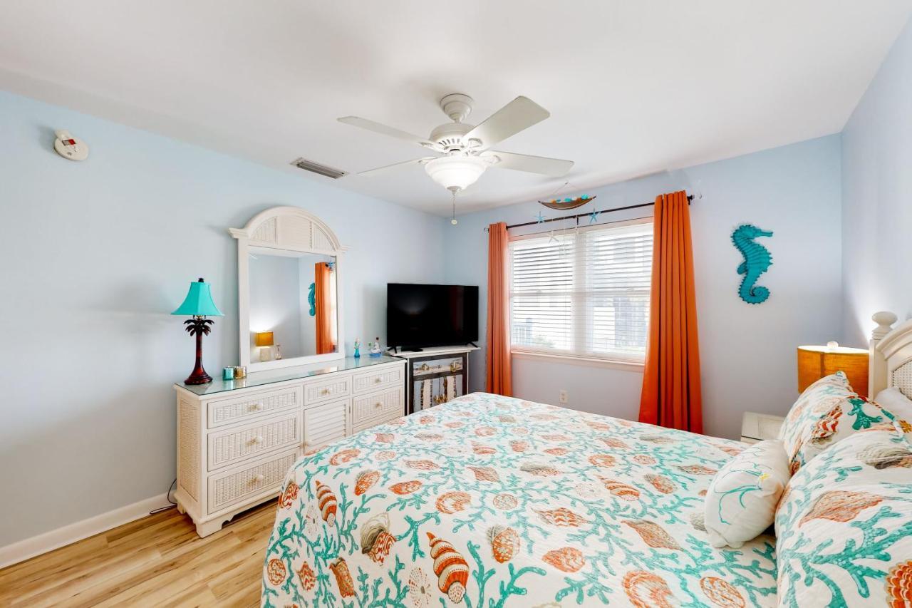 Perdido Dunes #12 Orange Beach Ngoại thất bức ảnh
