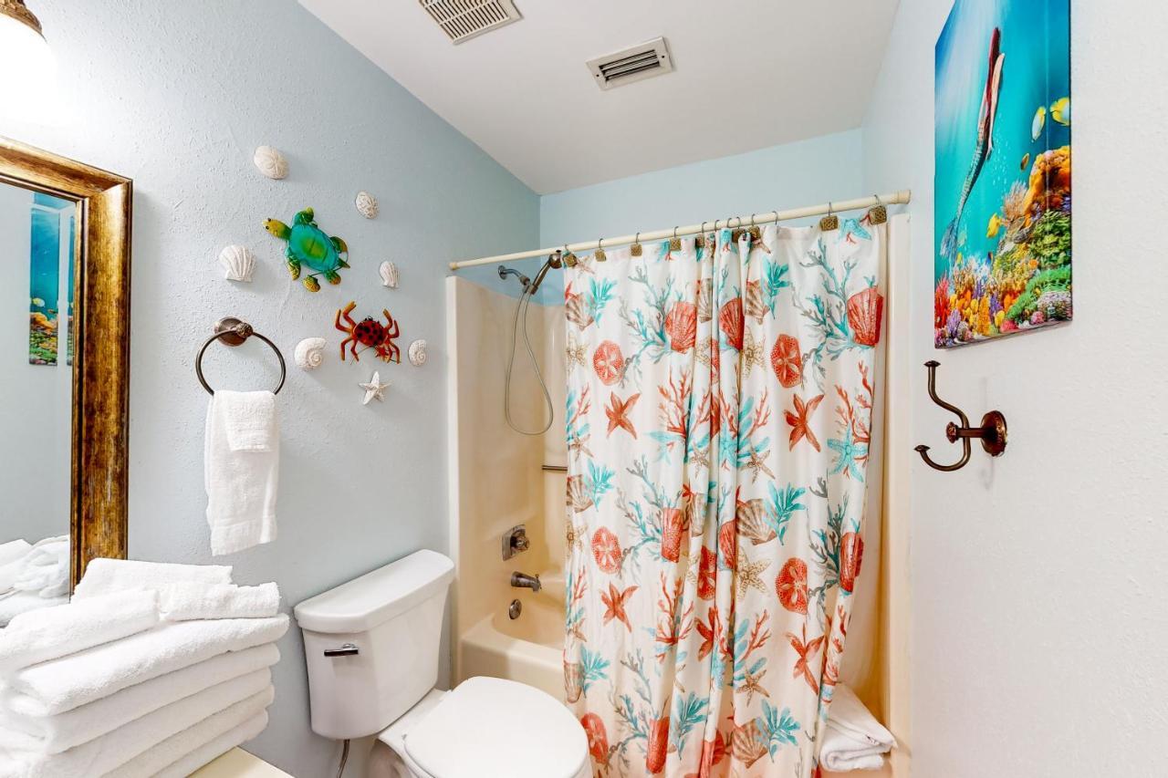 Perdido Dunes #12 Orange Beach Ngoại thất bức ảnh